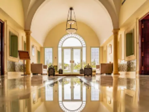 Tmk Flora Park by Turismark - Adults Only Hotels in Hammamet