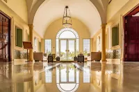 Tmk Flora Park by Turismark - Adults Only