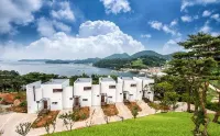 Tongyeong Marie Joa Pension
