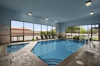 Super 8 by Wyndham Nebraska City Hotels in Nebraska City