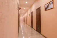 Гостиница Джулия Отели в г. Ахтубинский район