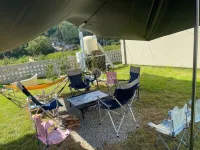 Miryang Tutuin Familia Kids Pool Villa