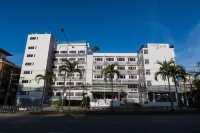 Hotel Zing Hoteles en South Pattaya