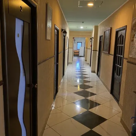 Felichita Mini-Hotel