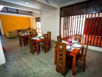 Dayanithi Guest House โรงแรมในจาฟนา