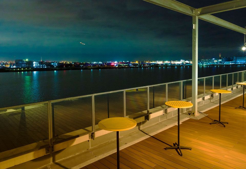 2. 가와사키 킹 스..