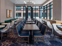 Hyatt Place Indianapolis Downtown Hotels in Indianapolis