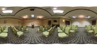 Holiday Inn HOU ENERGY CORRIDOR ELDRIDGE by IHG