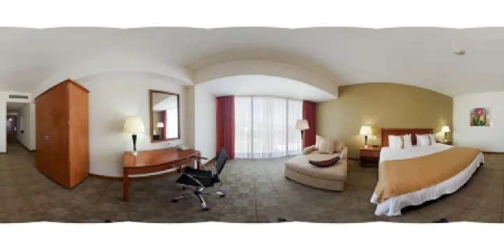 Holiday Inn IRAPUATO by IHG