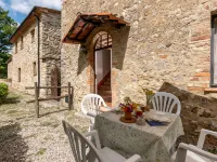 La Casa Antica