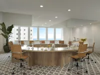 Grand Beach Hotel Hotels near Mid-Beach