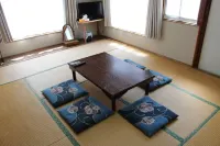 Mihamakan Izu Oshima