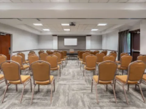 Hyatt Place Mystic Hotels in Stonington