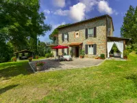Tenuta la Colonna