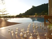 Hotel Do Campo
