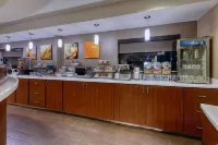 Comfort Inn Shepherdsville - Louisville South - Aamiainen