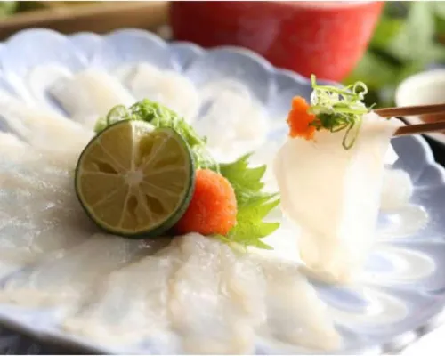 Hotel Ichiboukan تناول الطعام Photos