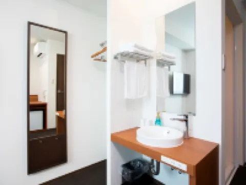 さんだサンライズホテル本町 三田市のホテル