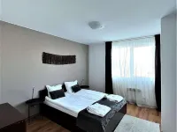 Local Stay Hotels in Razlog