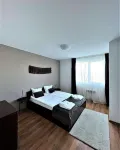 Local Stay