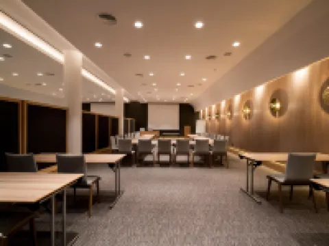 Akasha Beach Hotel & Spa Hotels in Hersonissos