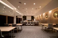 Akasha Beach Hotel & Spa Hotels in Limenas Chersonisou