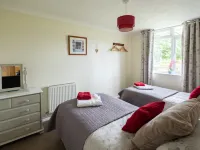Fir Cottage