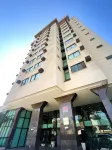 Promenade Prime Itaboraí Hotels near B: Areal
