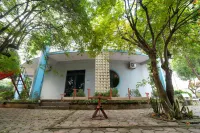 Bien Dong Hotel and Resort - Xuan Mai Hotels in Cao Ram