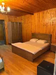 Adile Sultan Konagi Các khách sạn ở Seslidere Koyu
