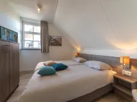 Ganuenta