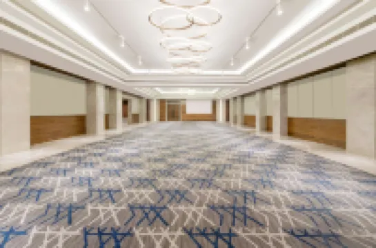 Radisson Hotel Vrindavan