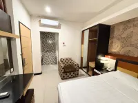 Sumber Ria Hotel