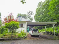 Fujita House Hotels in Nasu