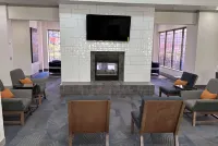 La Quinta Inn & Suites by Wyndham South Holland