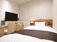 Hotel Kikusui Imabari Hotels near Shimanami Earthland