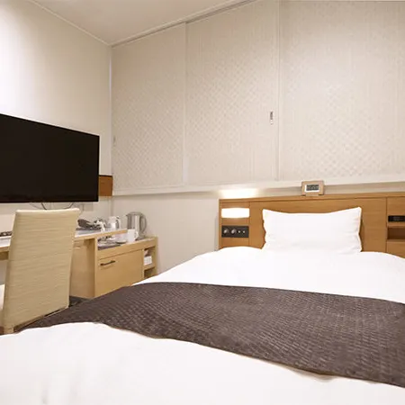 Hotel Kikusui Imabari