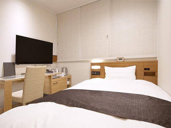 4. 호텔 기쿠스이 ..