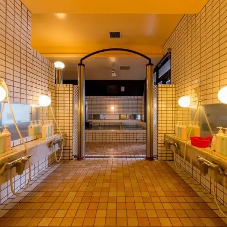 APA Hotel (Komatsu)