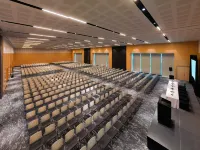 Galeria Plaza San Jeronimo Hotels in La Magdalena Contreras