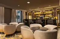 Dolce by Wyndham Versailles - Domaine du Montcel - Baarit