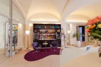 Hapimag Resort Dresden - Flughafentransfer