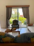 Kritos Apartments-one Bedroom