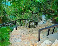 Villa Chan Kah