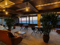 Shizentenyu Hotels in Kamo District