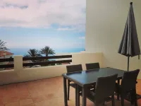 Casa Bellavista - Pueblo Don Thomas