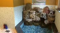 Suzukiya Ryokan