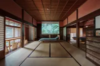 La Casa di Endo - Vacation Stay 17606V Hotels in Nishinoomote