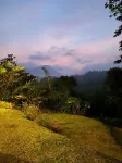 Balbey Glamping Ciater Hotels in Kiarapedes