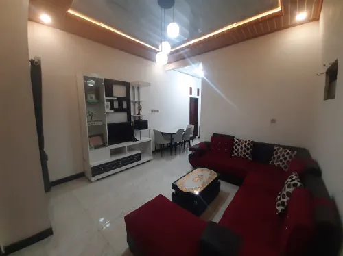Homestay Castanea Dieng - Bintang 2
